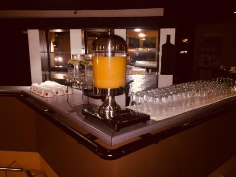 Hotel U Tri Lvu Ceske Budejovice Dış mekan fotoğraf